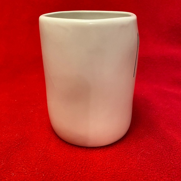 Rae Dunn Mom Fuel Mug - Picture 2 of 9